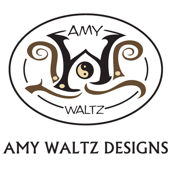 Amy Waltz